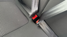 Ford Fiesta 1.0 EcoBoost 95 ST-Line Edition 5dr Petrol Hatchback